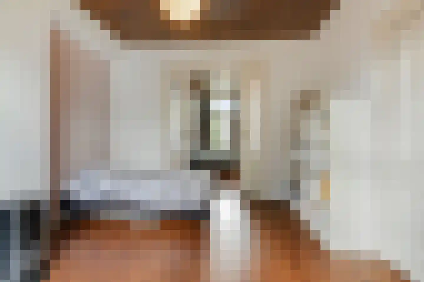 Hoflaan 7 Arnhem thumbnail 22