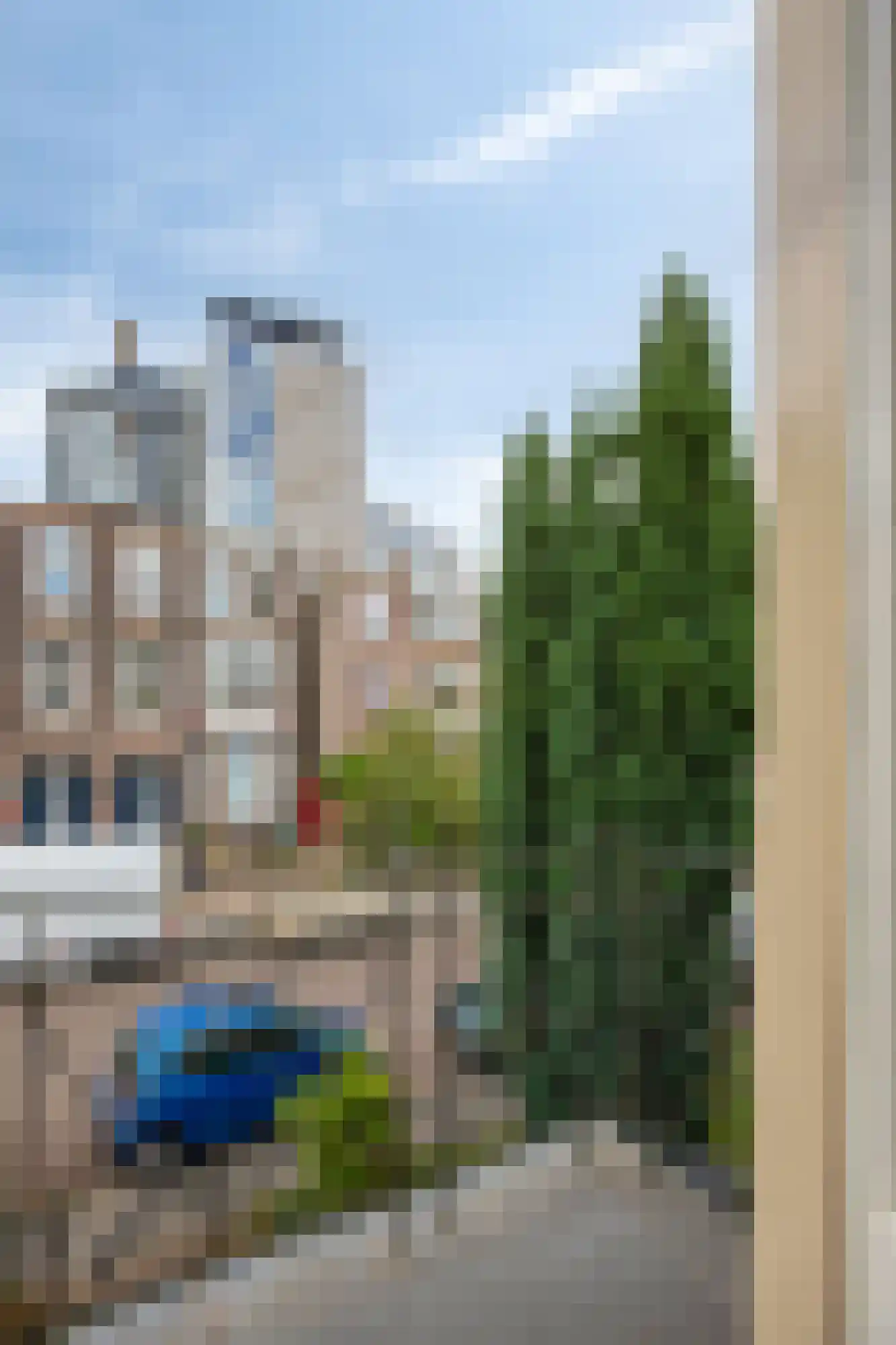 Hoflaan 7 Arnhem thumbnail 25
