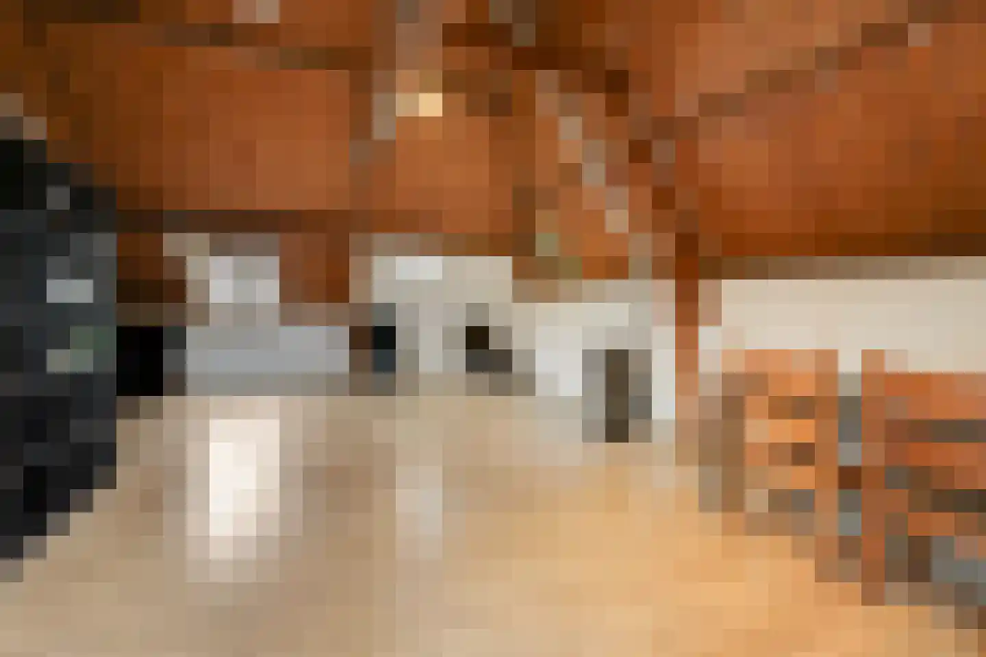 Hoflaan 7 Arnhem thumbnail 27