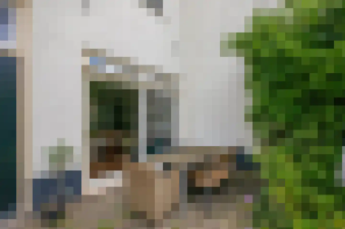 Hoflaan 7 Arnhem thumbnail 34