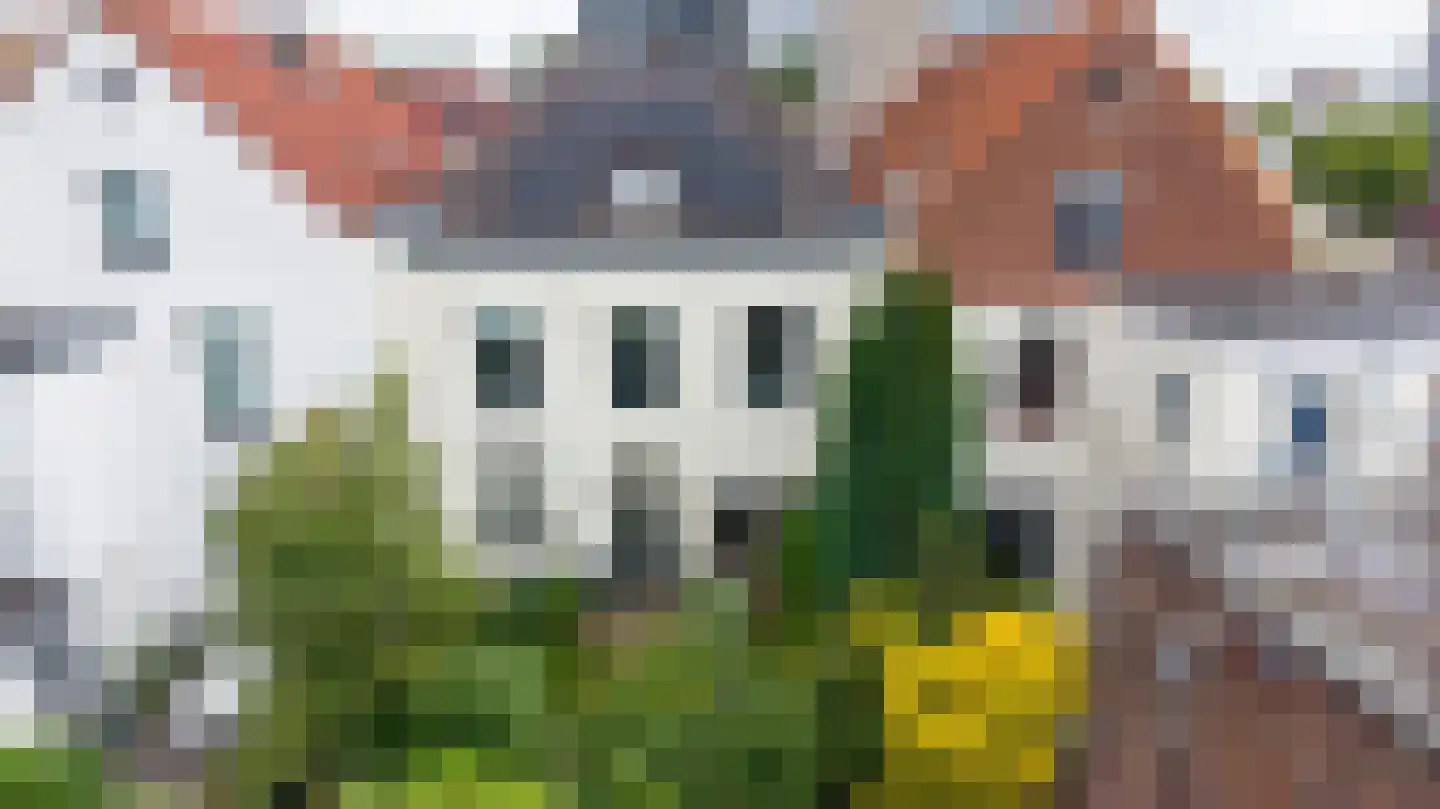 Hoflaan 7 Arnhem thumbnail 35