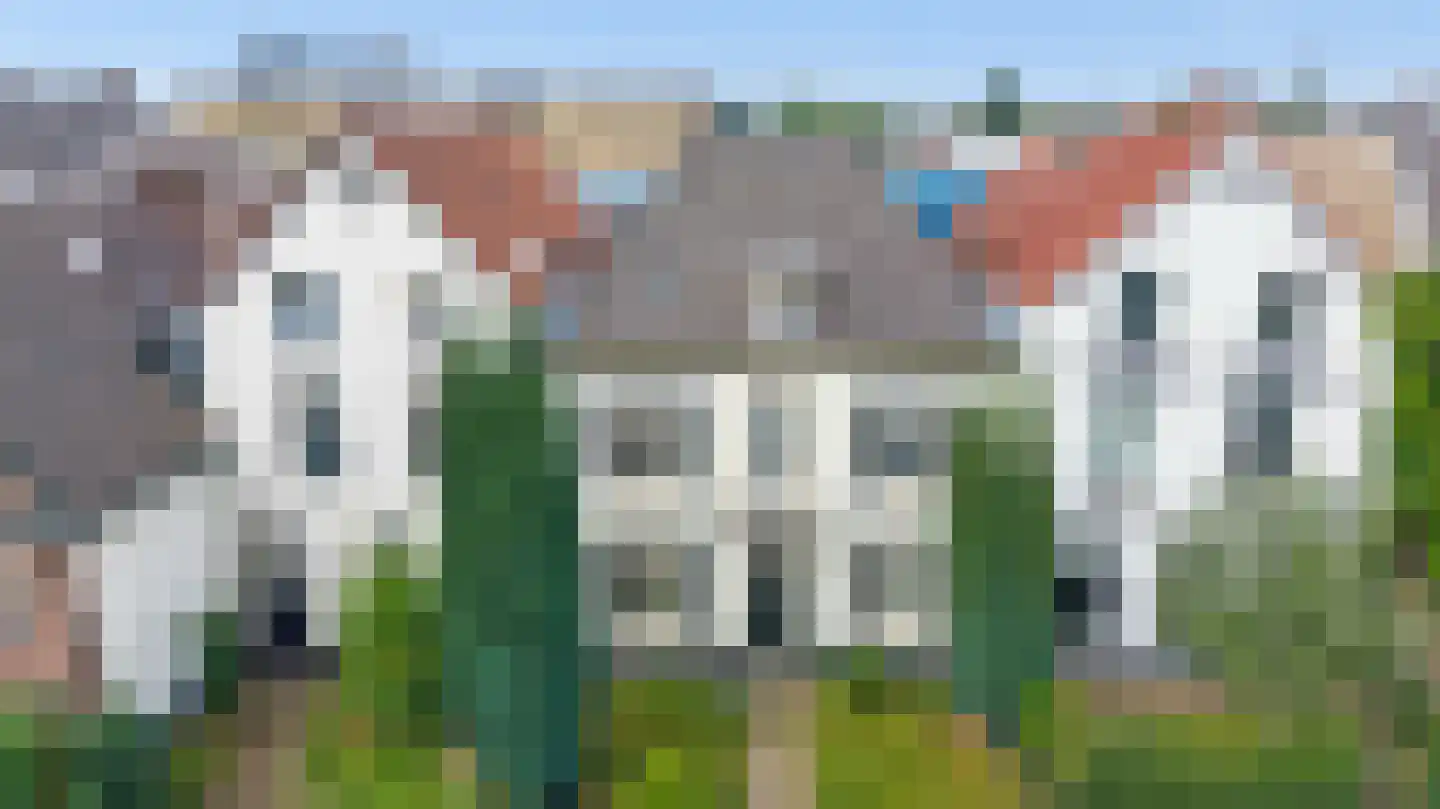 Hoflaan 7 Arnhem thumbnail 36
