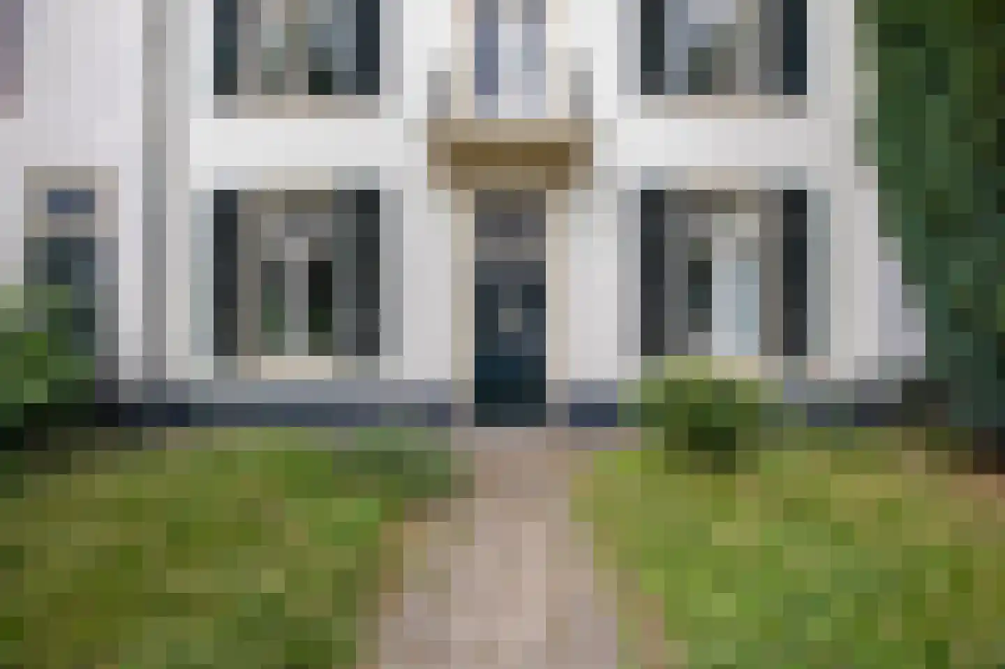 Hoflaan 7 Arnhem thumbnail 37