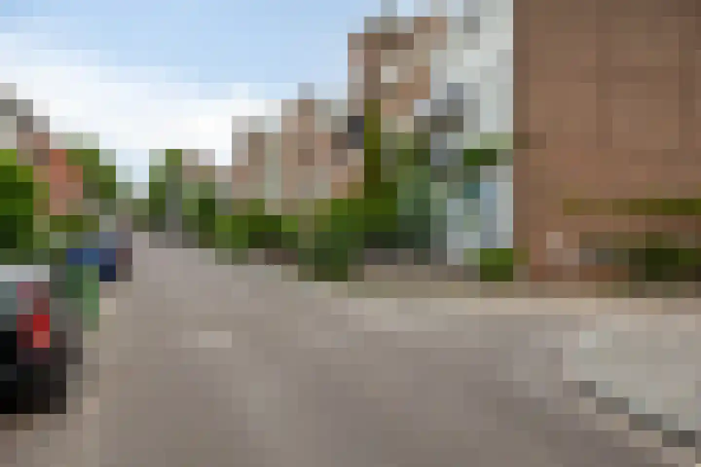 Hoflaan 7 Arnhem thumbnail 38