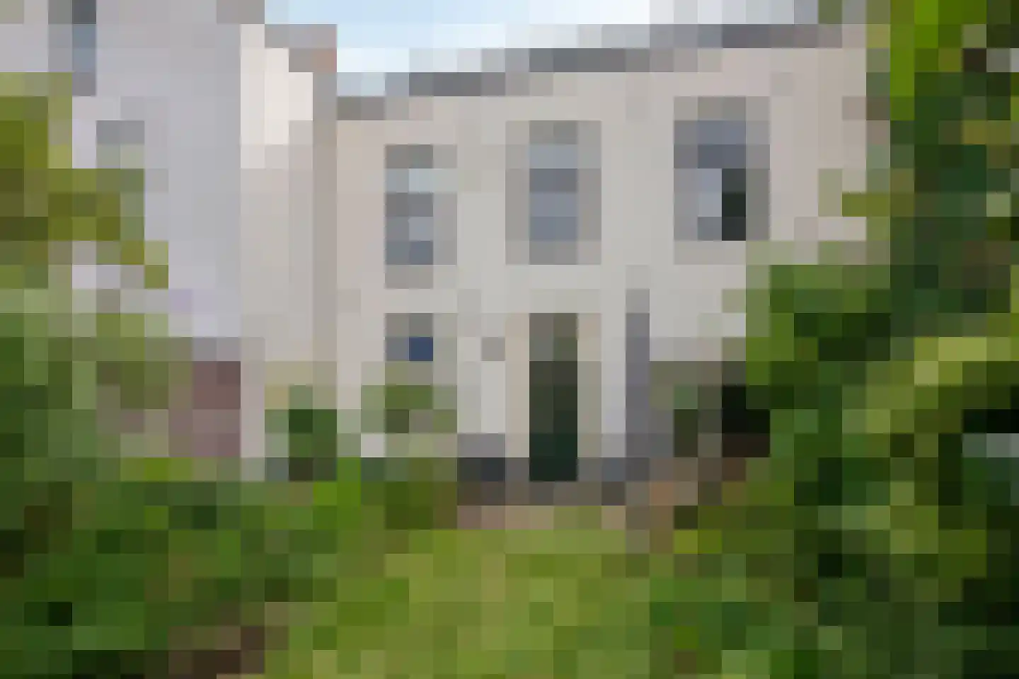 Hoflaan 7 Arnhem thumbnail 5