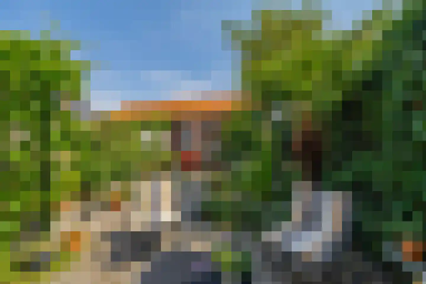 Hoflaan 71 's-Gravenzande thumbnail 13