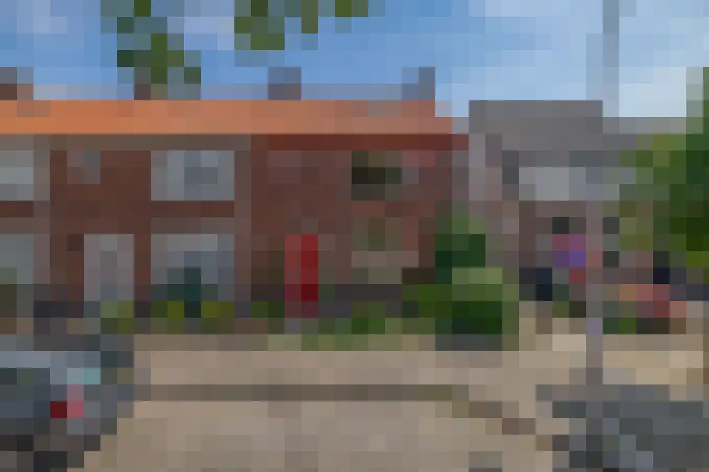 Hoflaan 71 's-Gravenzande thumbnail 22