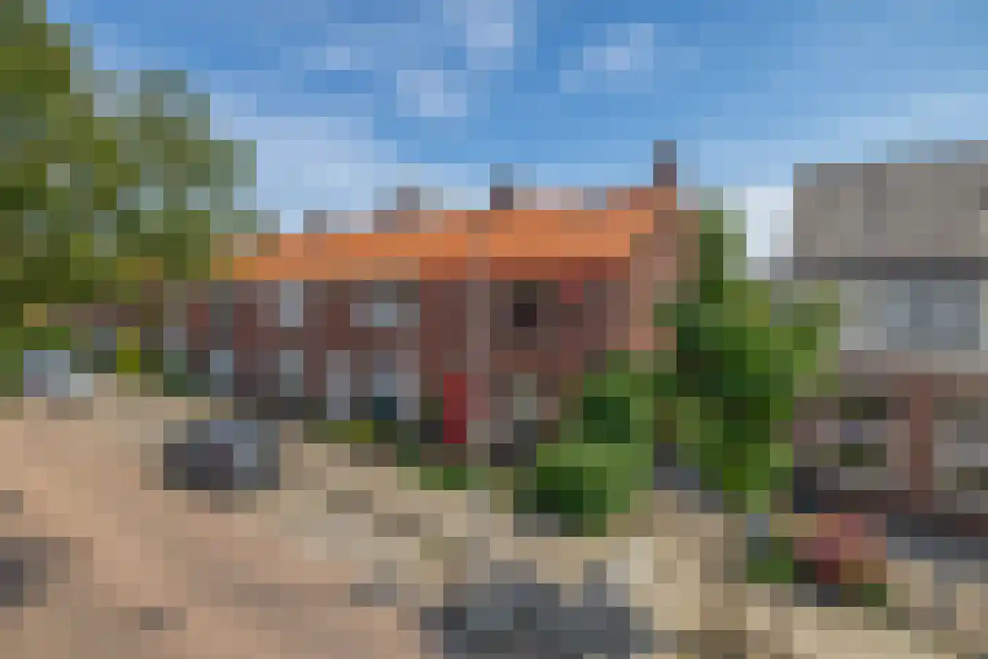 Hoflaan 71 's-Gravenzande thumbnail 23