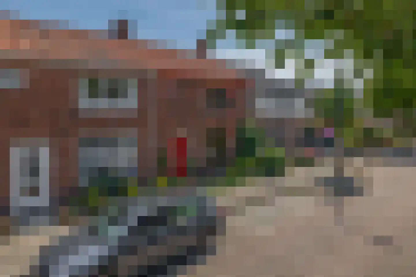 Hoflaan 71 's-Gravenzande thumbnail 24
