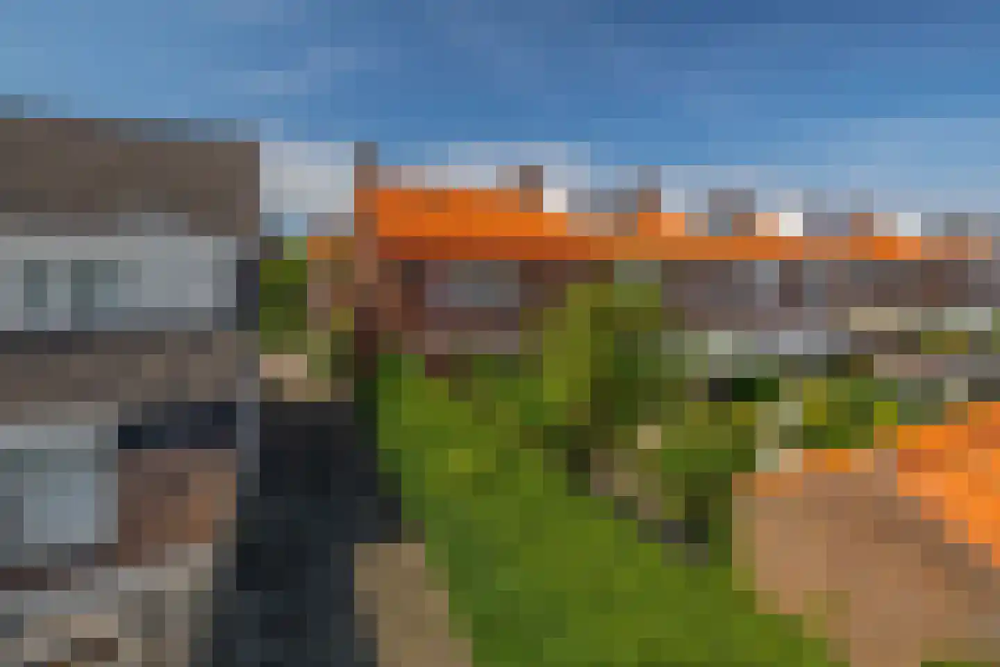 Hoflaan 71 's-Gravenzande thumbnail 25