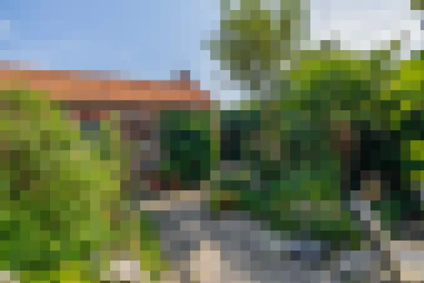 Hoflaan 71 's-Gravenzande thumbnail 5