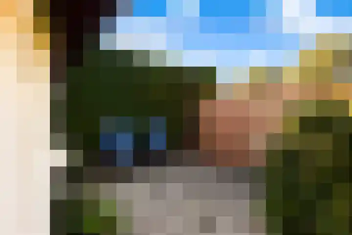Hoflaan 75 Krimpen aan den IJssel thumbnail 10