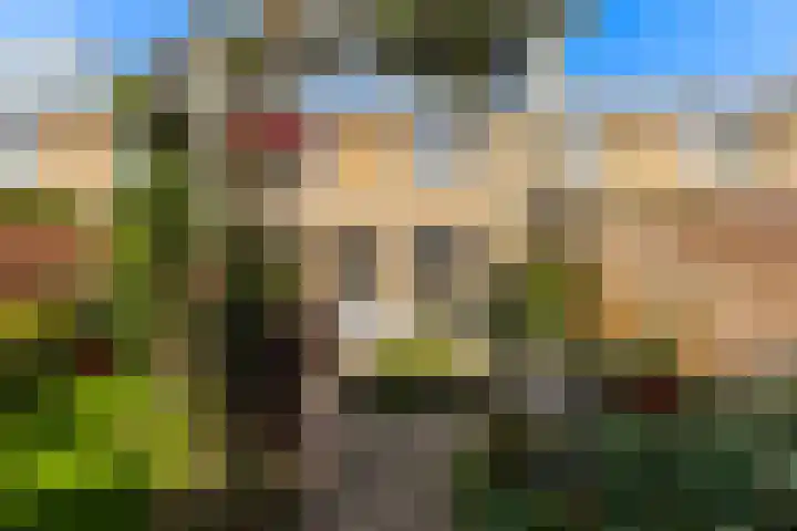 Hoflaan 75 Krimpen aan den IJssel thumbnail 12
