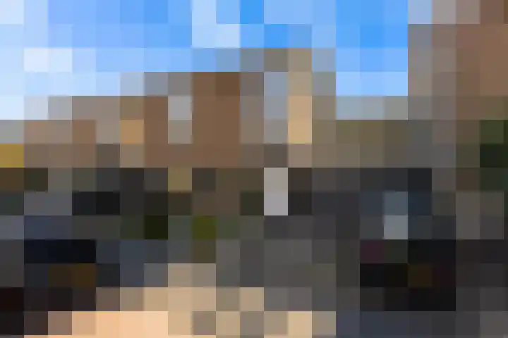 Hoflaan 75 Krimpen aan den IJssel thumbnail 42