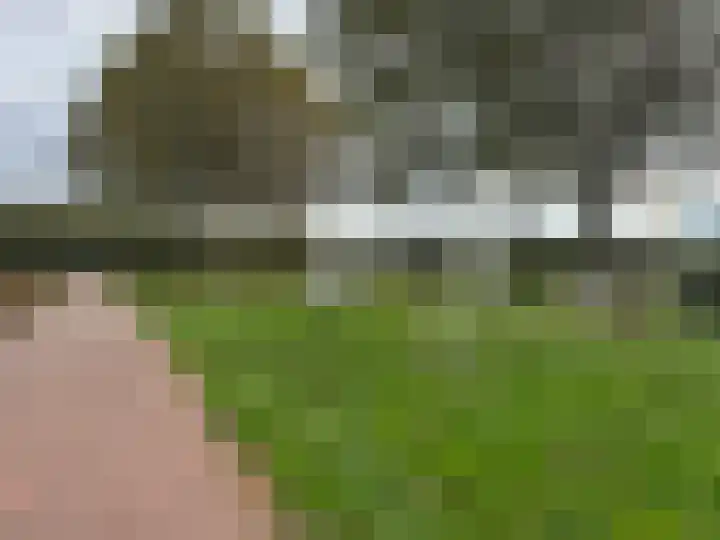 Hoflaan 75 Krimpen aan den IJssel thumbnail 44