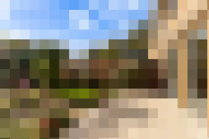Hoflaan 75 Krimpen aan den IJssel thumbnail 8