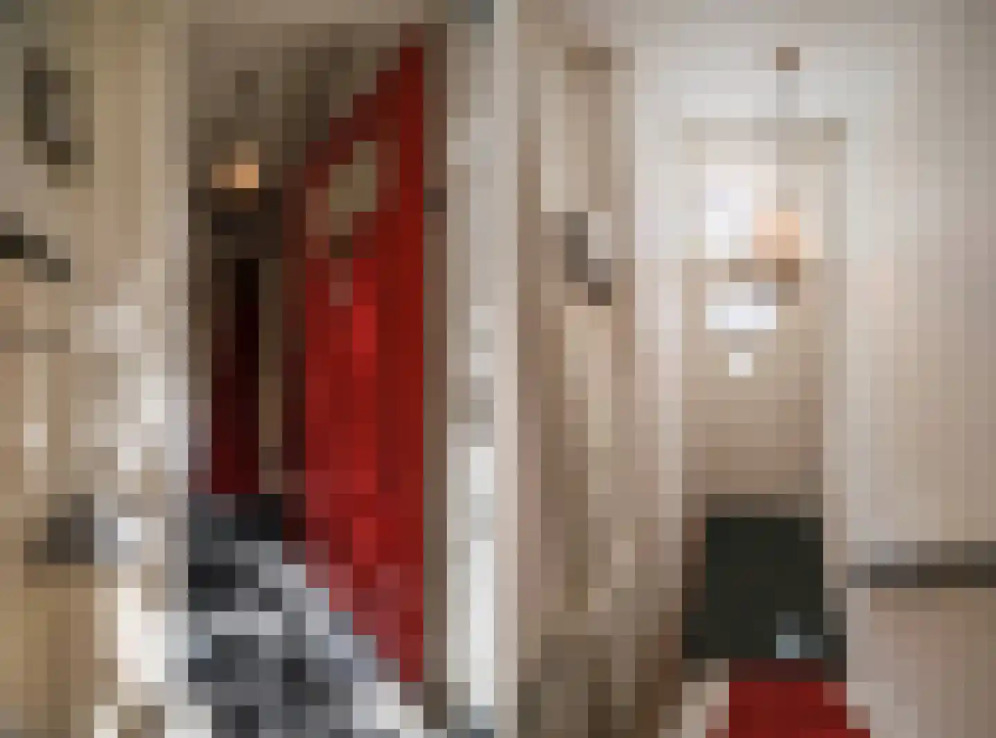 Hoflaan 8 Arnhem thumbnail 11