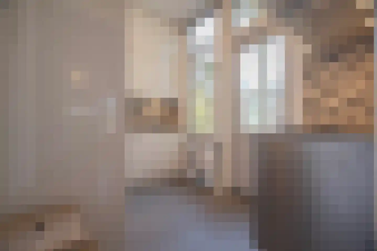 Hoflaan 8 Arnhem thumbnail 26