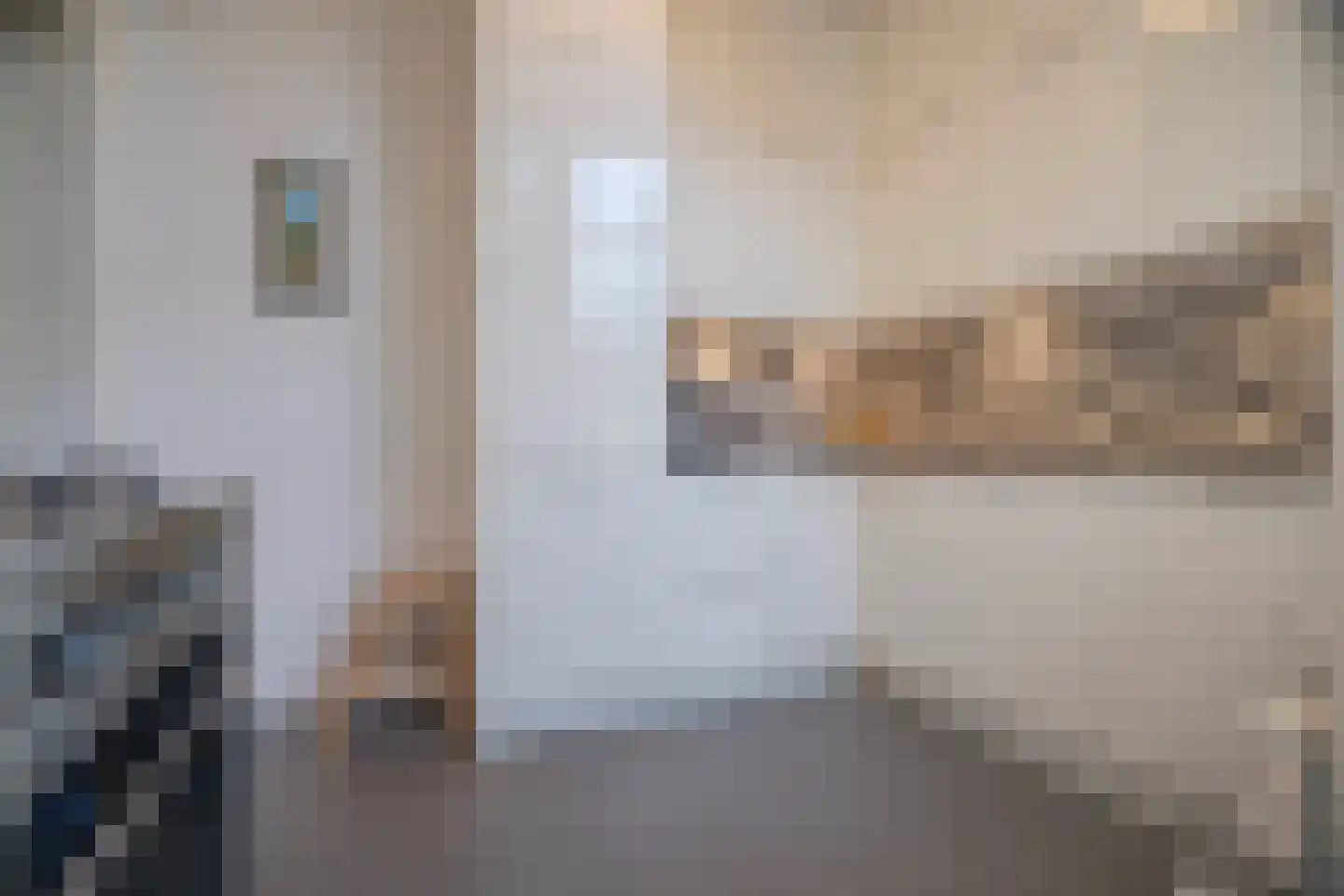 Hoflaan 8 Arnhem thumbnail 27