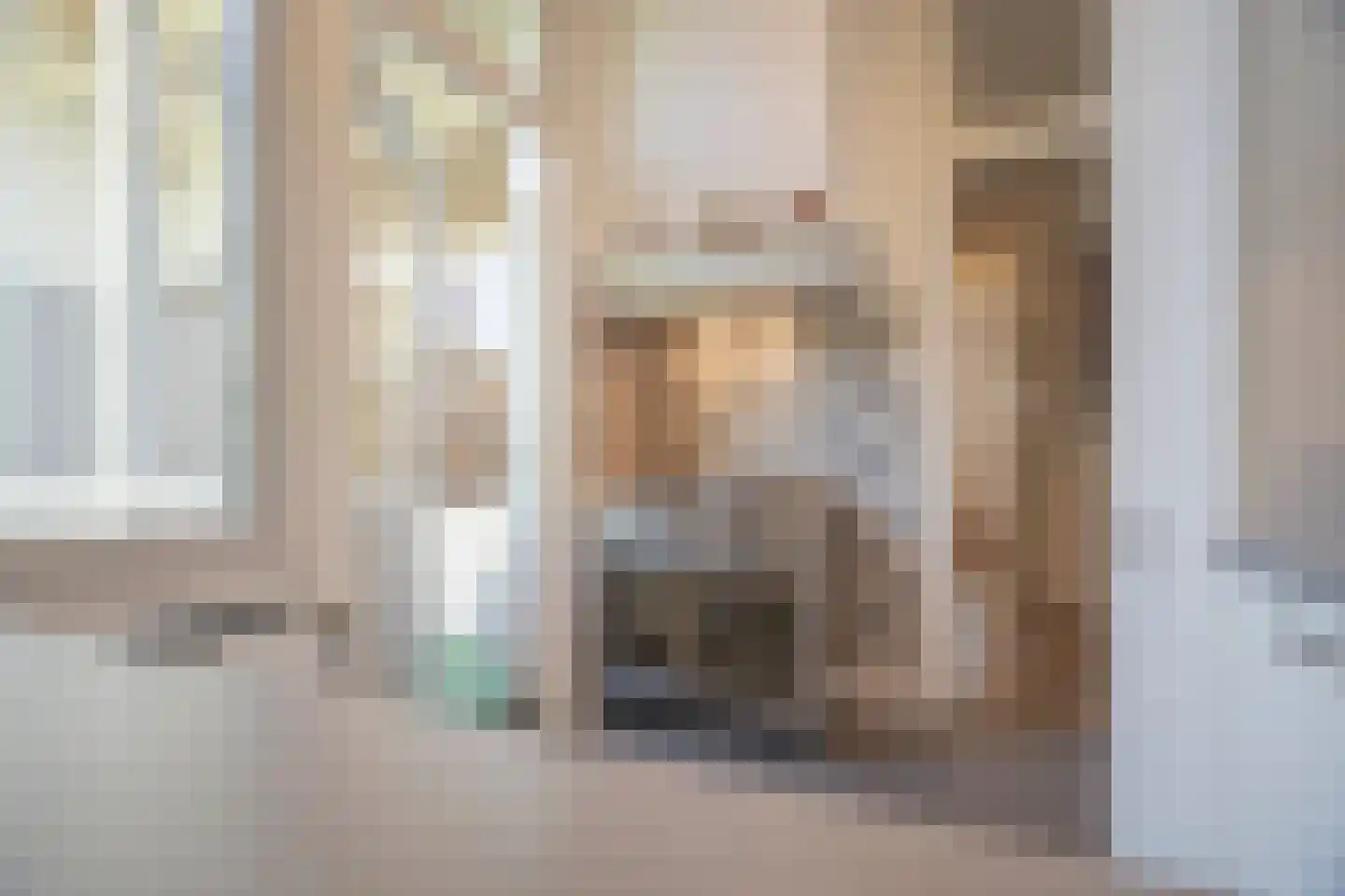 Hoflaan 8 Arnhem thumbnail 28