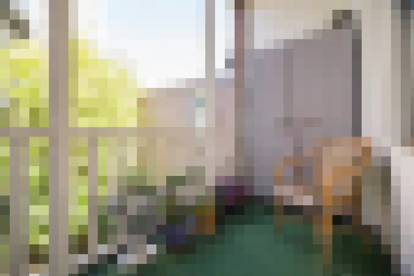 Hoflaan 8 Arnhem thumbnail 31