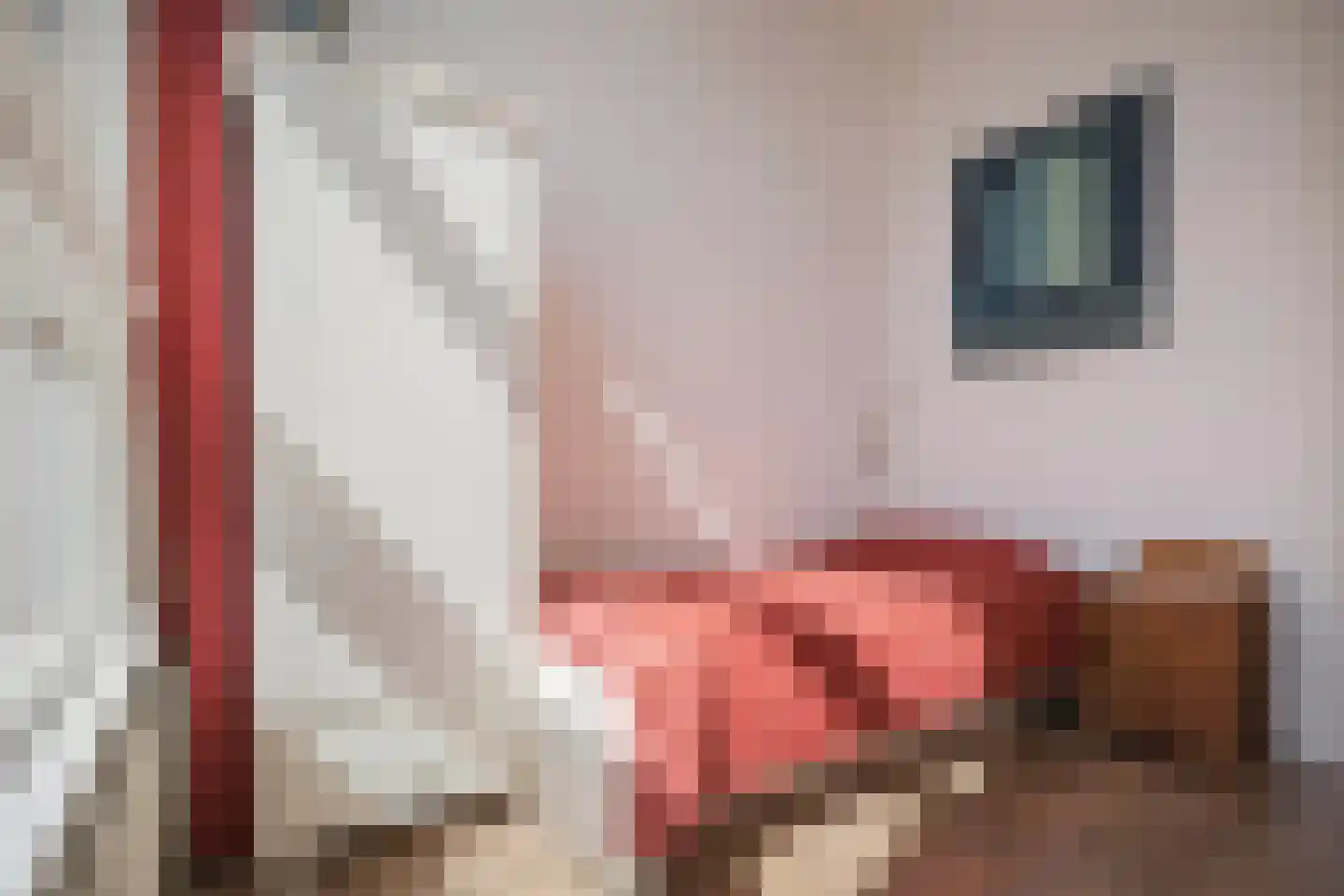 Hoflaan 8 Arnhem thumbnail 36