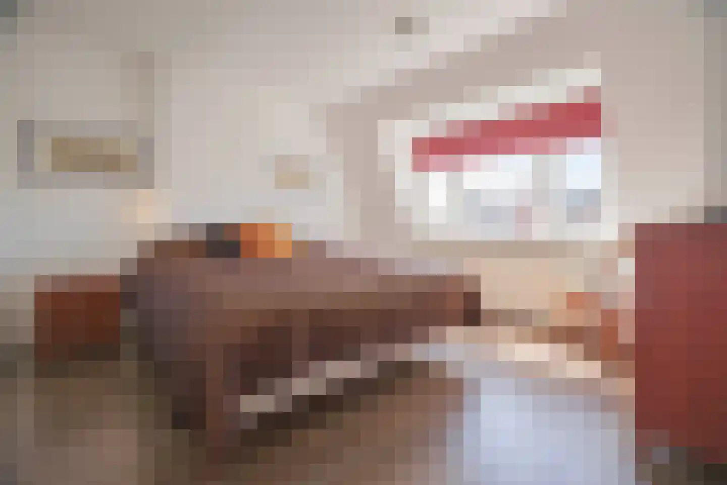 Hoflaan 8 Arnhem thumbnail 5