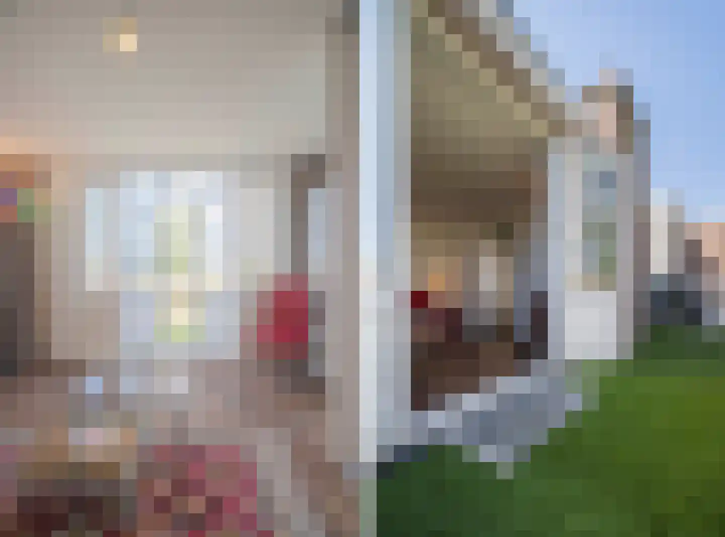 Hoflaan 8 Arnhem thumbnail 58