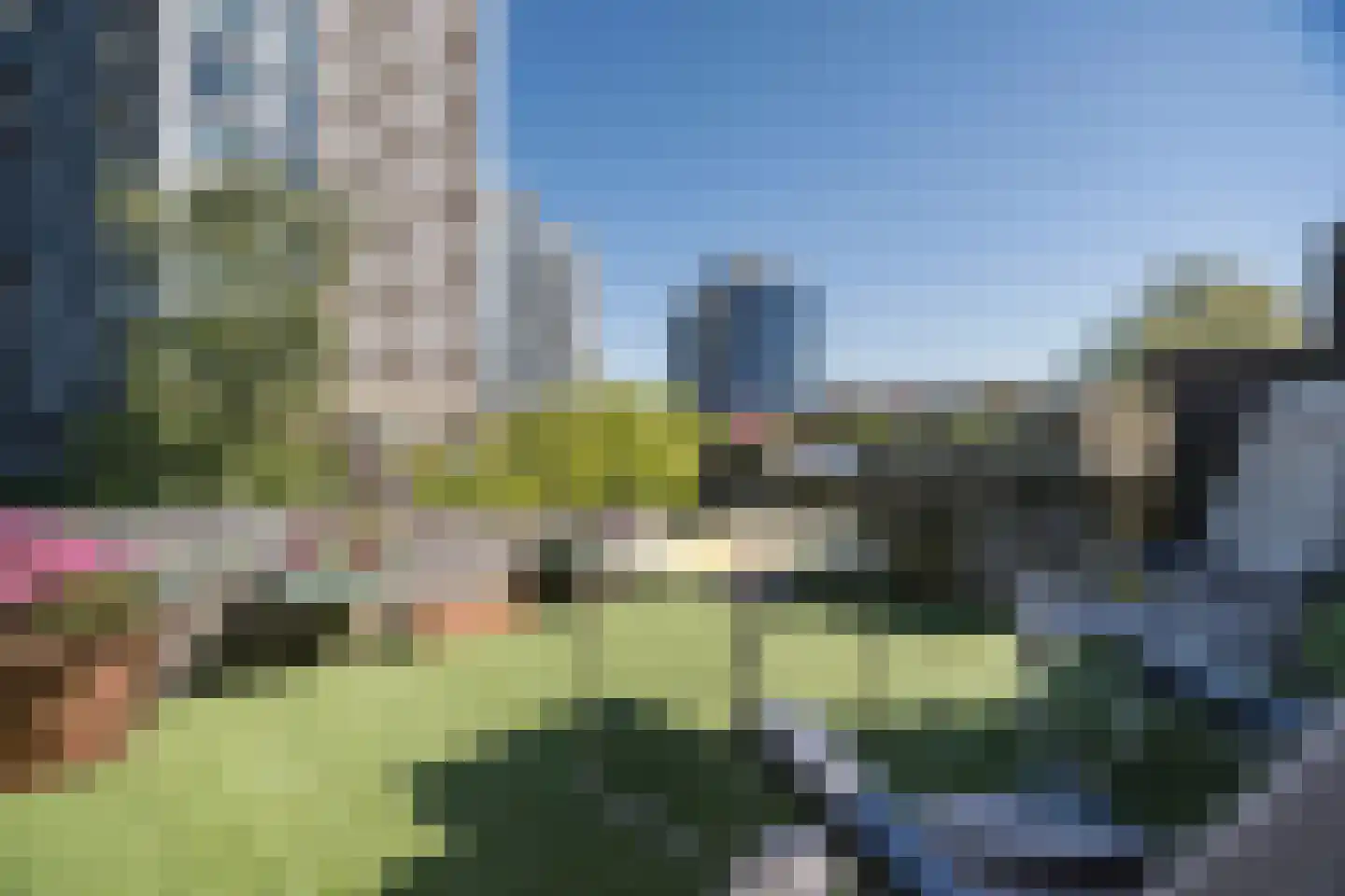 Hoflaan 8 Arnhem thumbnail 59