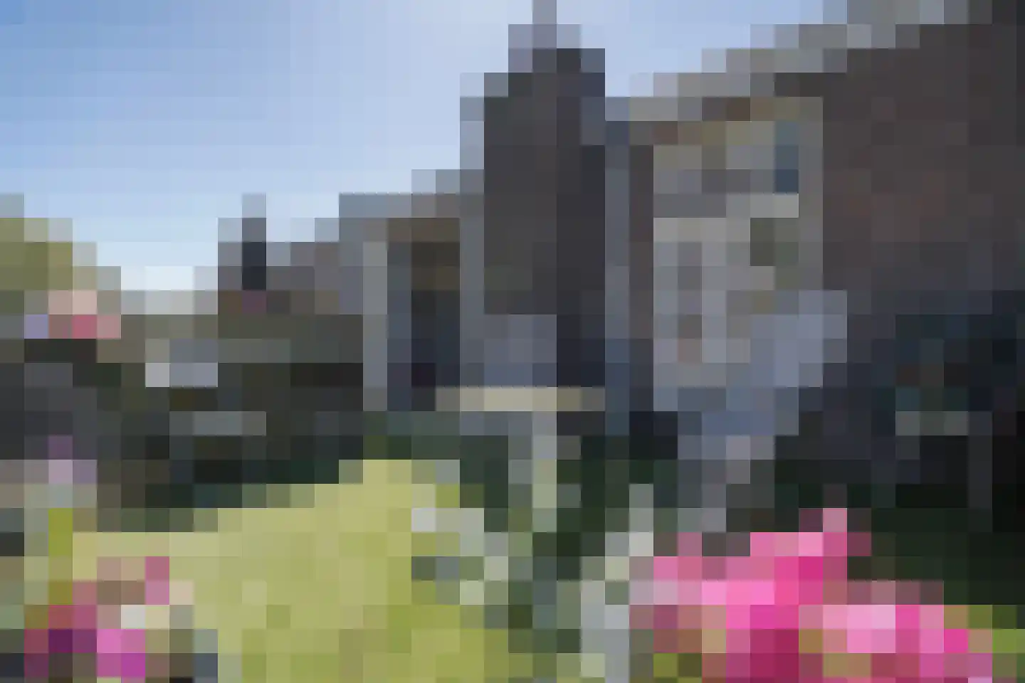Hoflaan 8 Arnhem thumbnail 6