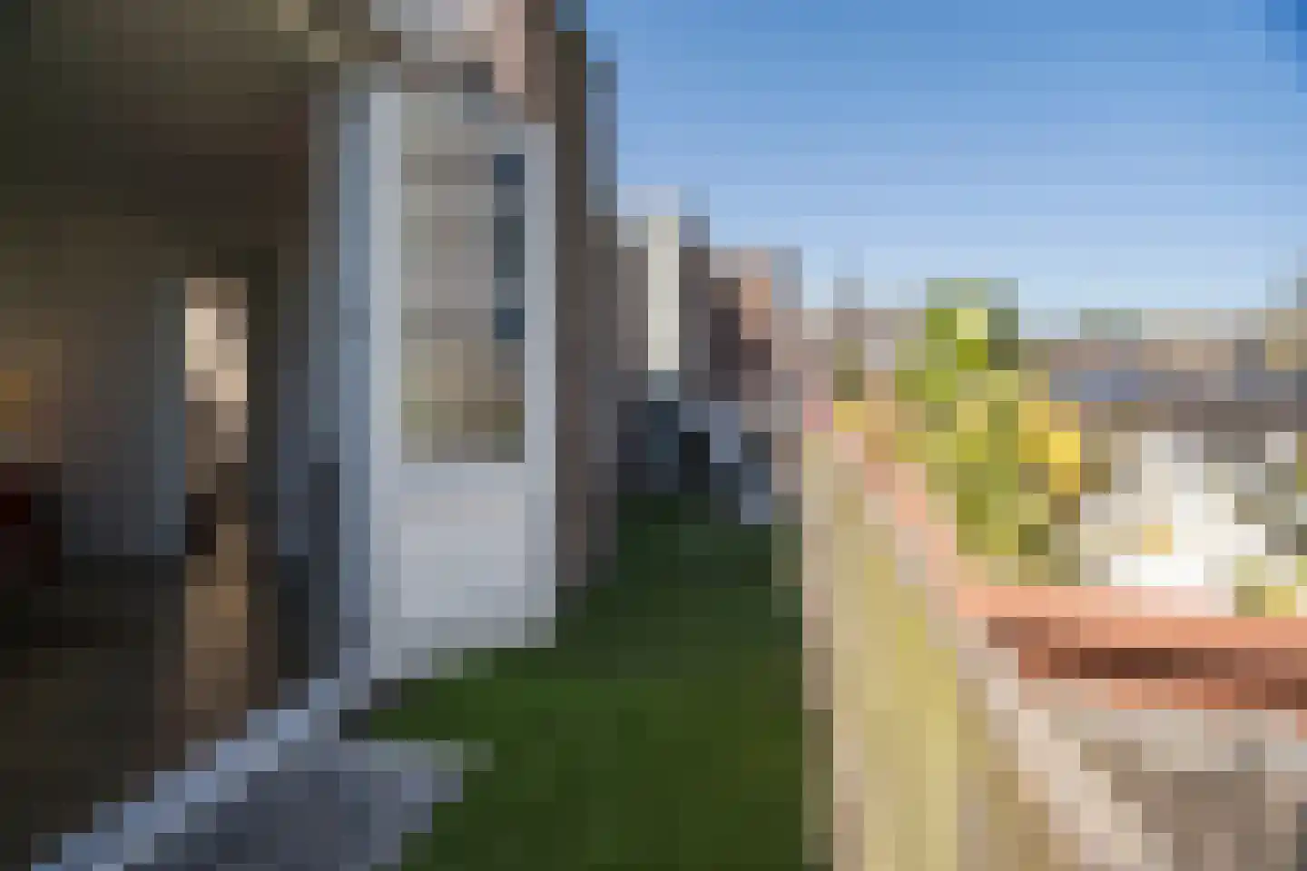 Hoflaan 8 Arnhem thumbnail 60