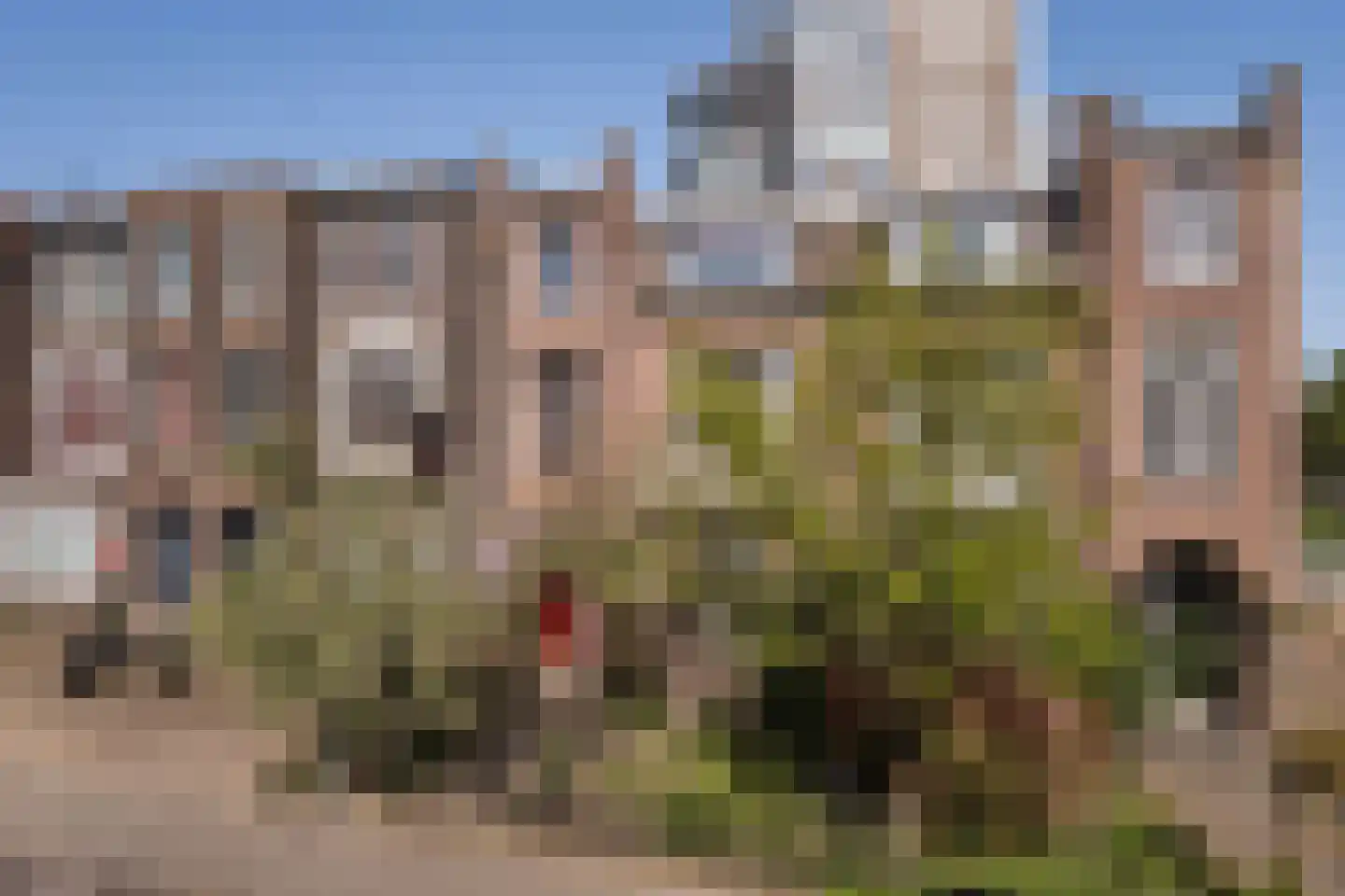 Hoflaan 8 Arnhem thumbnail 7