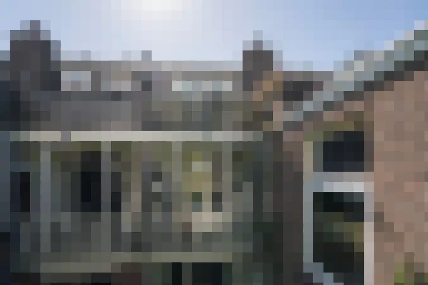 Hoflaan 8 Arnhem thumbnail 73