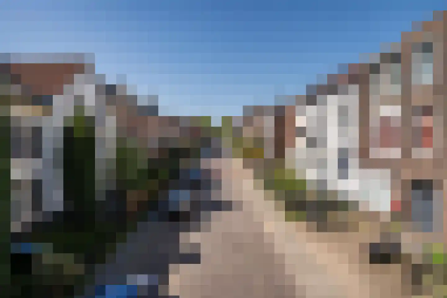 Hoflaan 8 Arnhem thumbnail 74