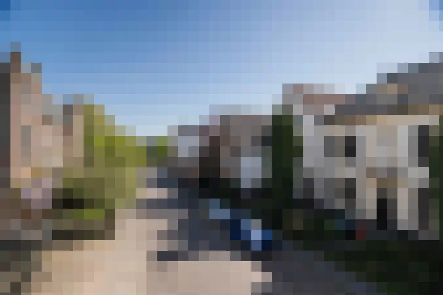 Hoflaan 8 Arnhem thumbnail 75