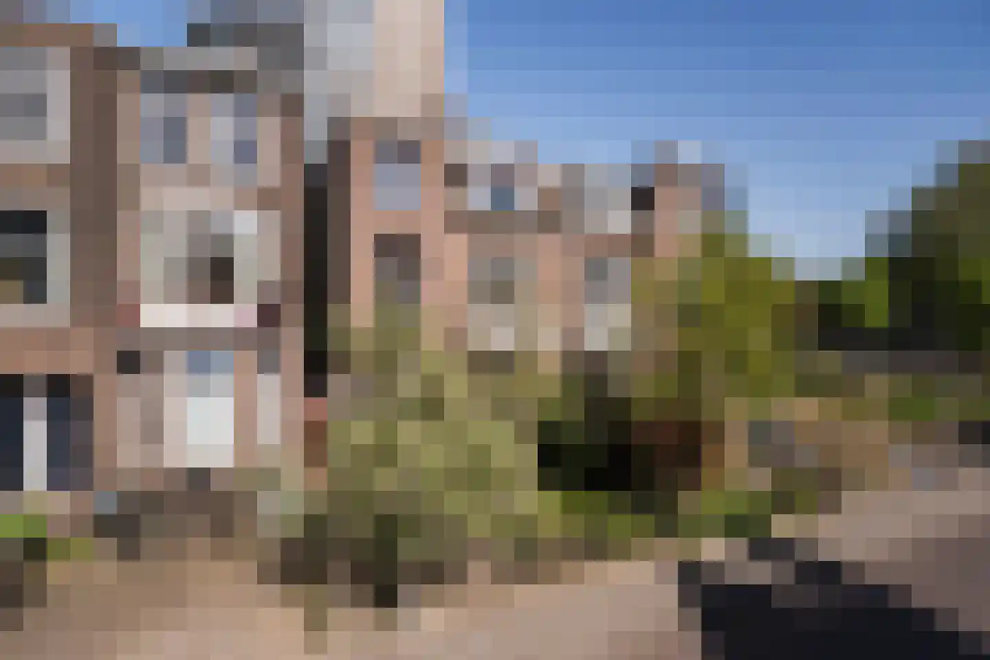 Hoflaan 8 Arnhem thumbnail 8