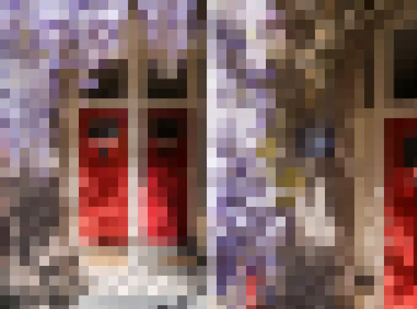 Hoflaan 8 Arnhem thumbnail 9