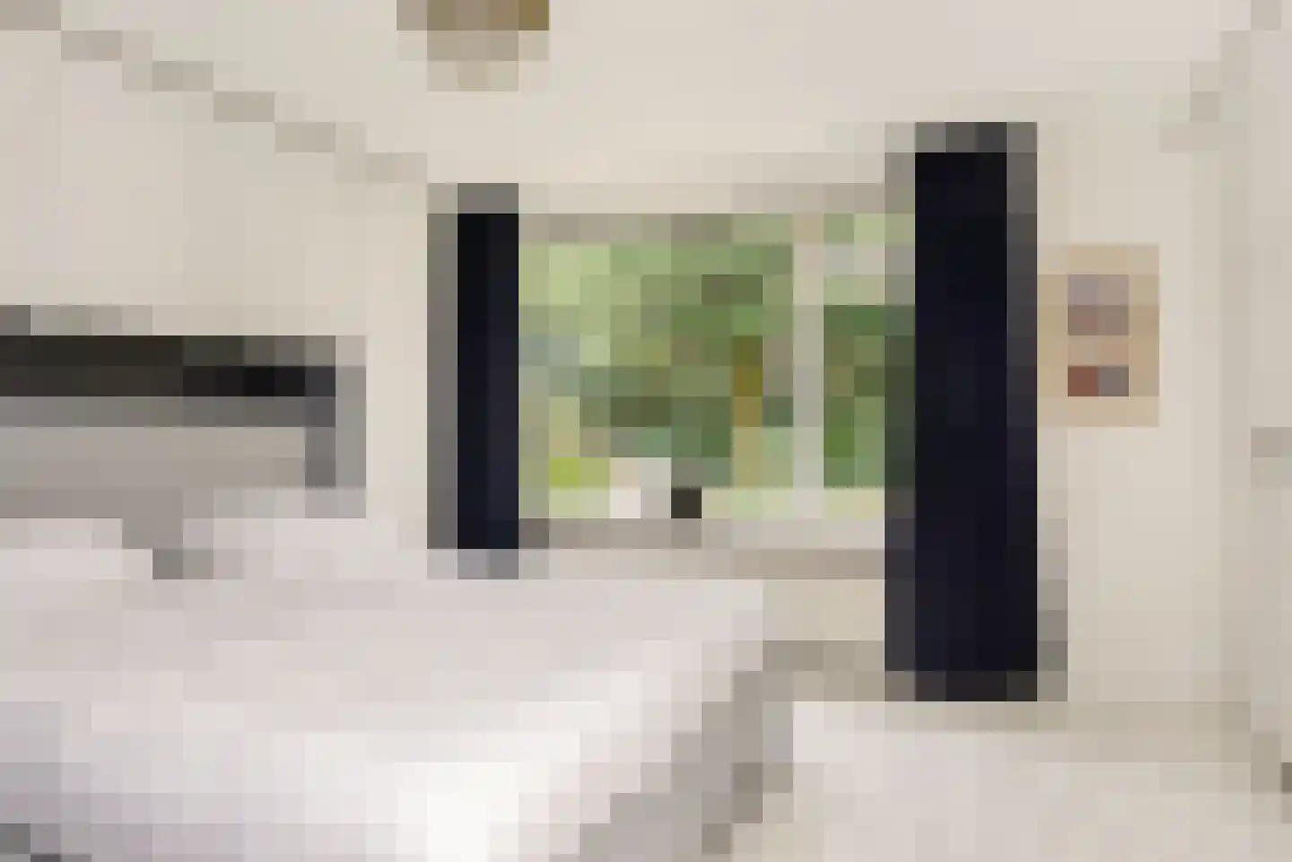 Hoflaan 8 Hilversum thumbnail 10