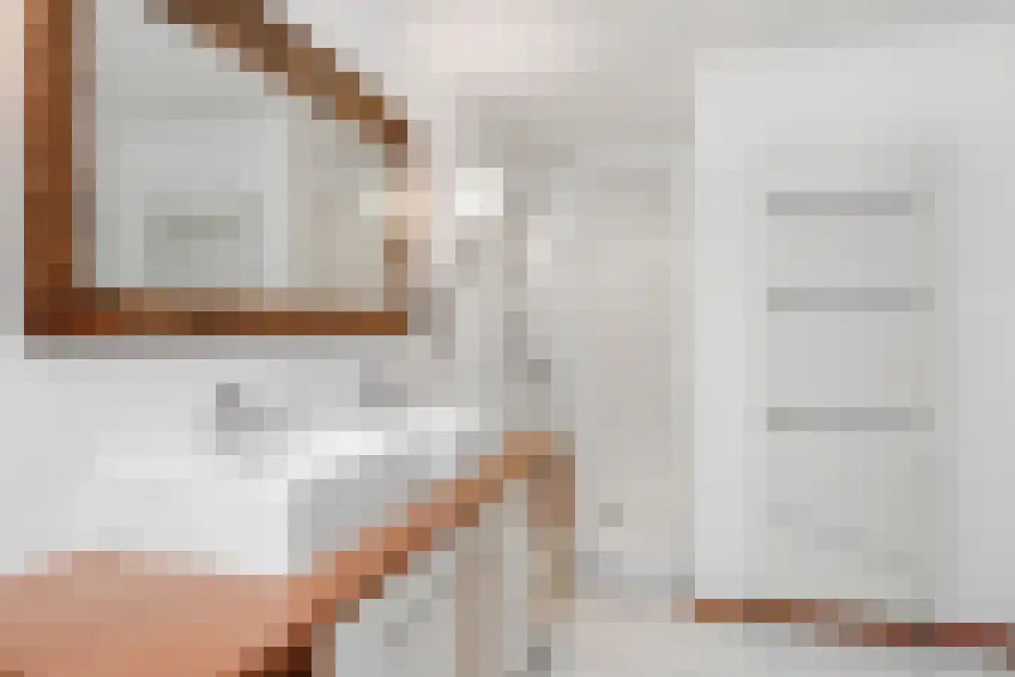 Hoflaan 8 Hilversum thumbnail 12