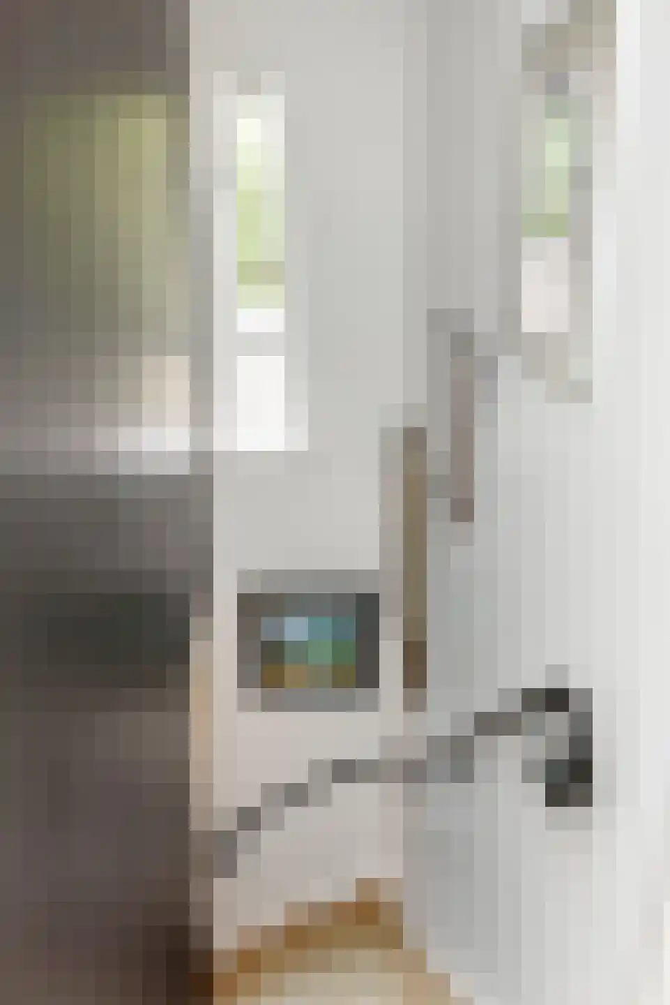 Hoflaan 8 Hilversum thumbnail 13