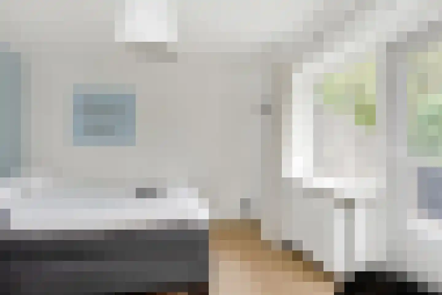 Hoflaan 8 Hilversum thumbnail 16