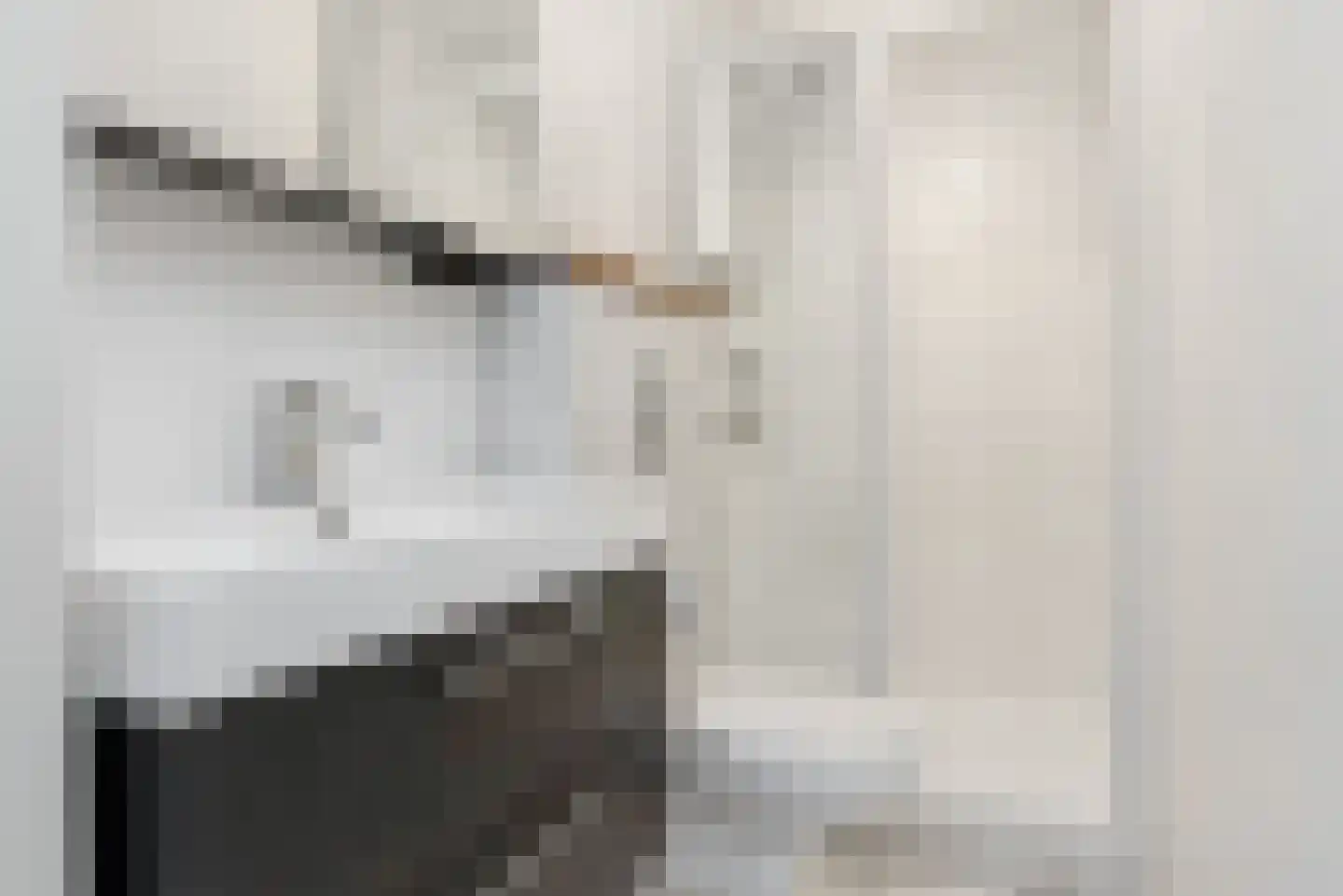 Hoflaan 8 Hilversum thumbnail 17