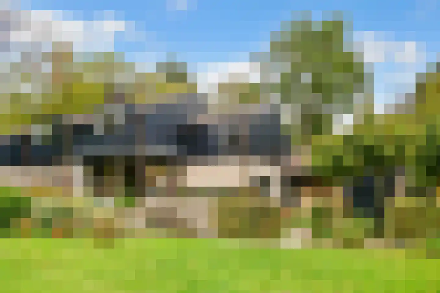 Hoflaan 8 Hilversum thumbnail 18