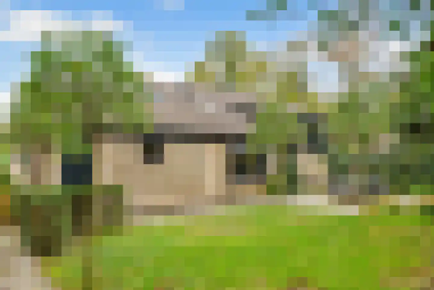 Hoflaan 8 Hilversum thumbnail 20