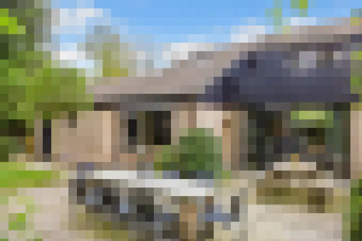 Hoflaan 8 Hilversum thumbnail 21