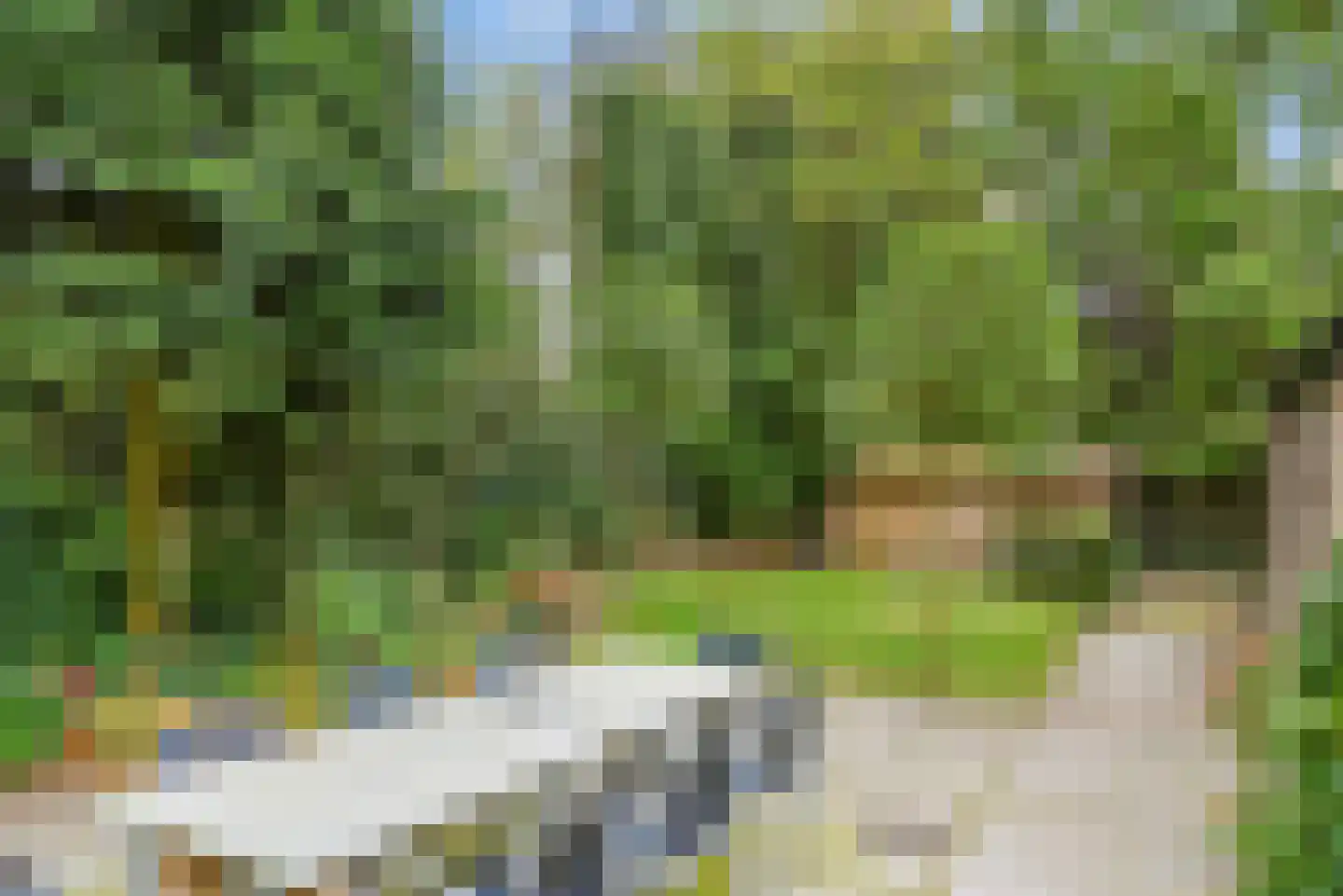 Hoflaan 8 Hilversum thumbnail 22