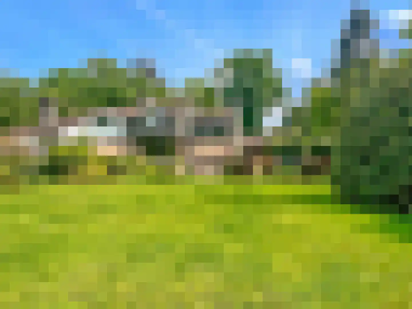 Hoflaan 8 Hilversum thumbnail 23