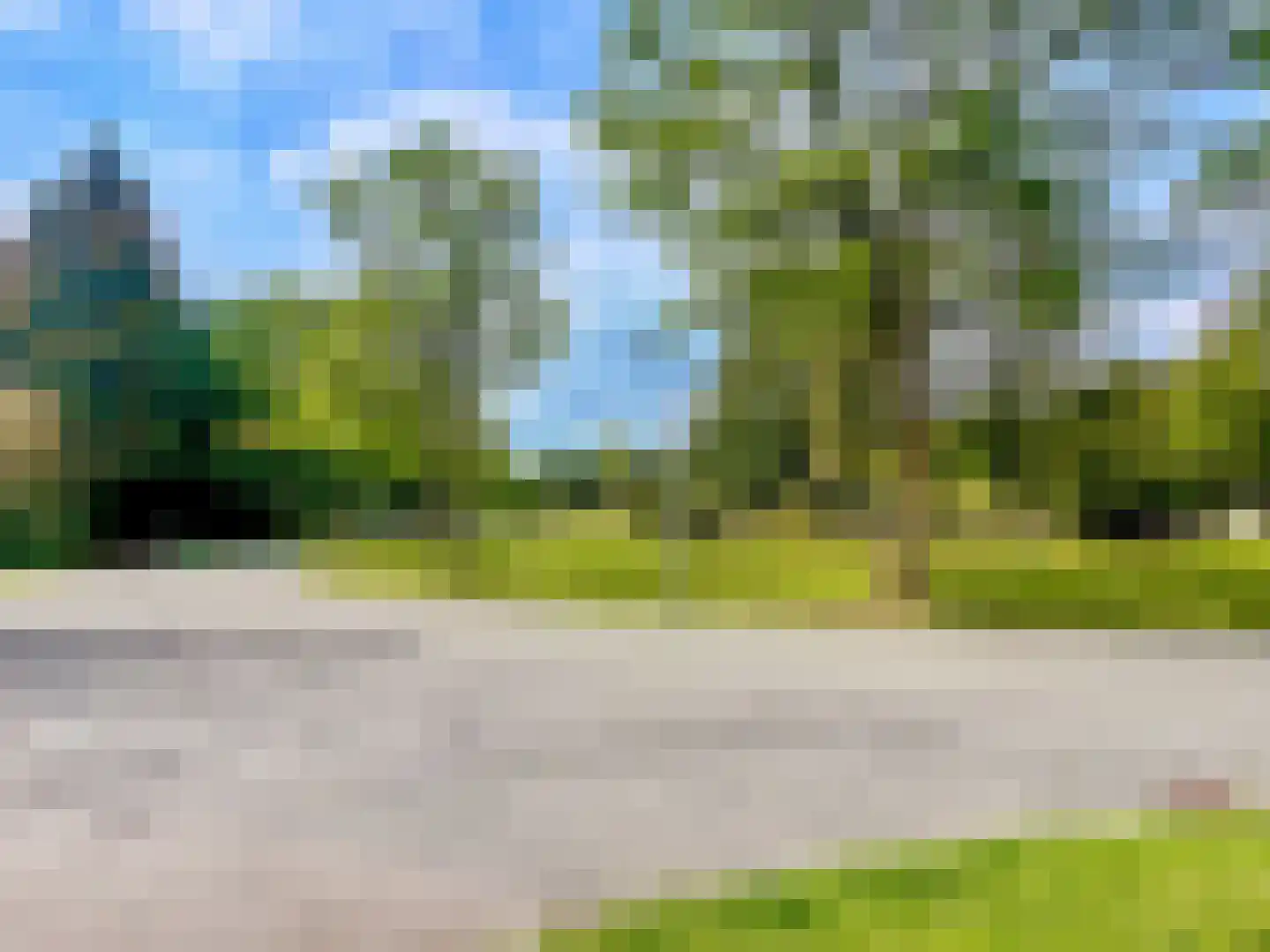 Hoflaan 8 Hilversum thumbnail 24