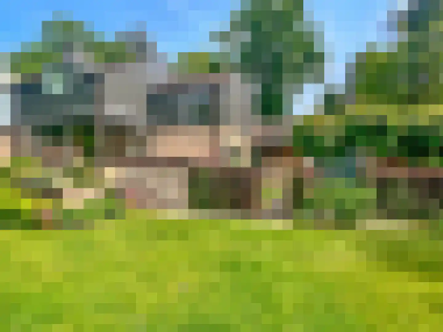 Hoflaan 8 Hilversum thumbnail 25