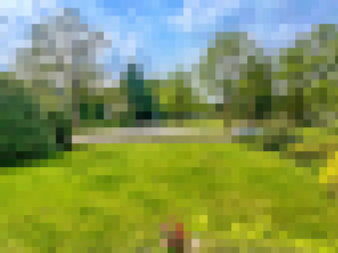 Hoflaan 8 Hilversum thumbnail 26